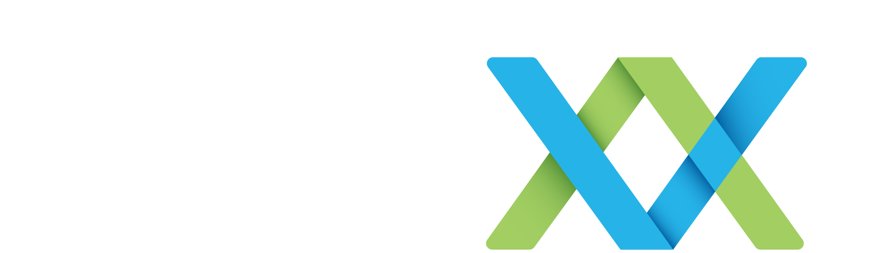 Maxxi